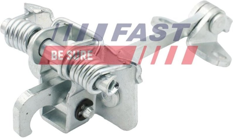 Türbegrenzer Ft95704 Fast