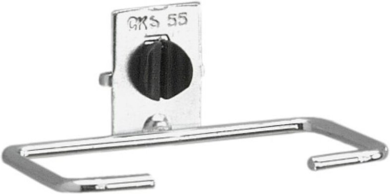 Facom CKS.55A Einzelhaken fuer Zangen