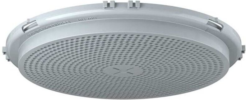 Kaiser Elektrotechnik FRONTTEIL UNIVERSELL BIS 180MM (A1282-10 HALOX)