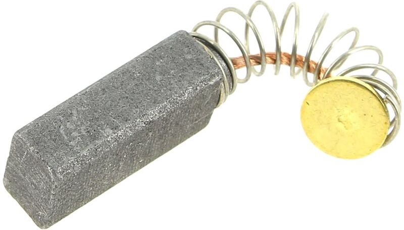 Kohle 5x8x17 pro 1 1607014117 für Bosch Schleifmaschine