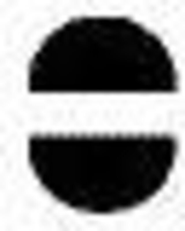 Gedore - Werkzeugkarte mit Zangen/Schraubendreher-Sortiment