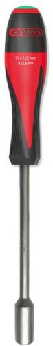 Innensechskant-Schraubendreher KS TOOLS Ultimate Grip - 9 x 125 mm - 922.6307