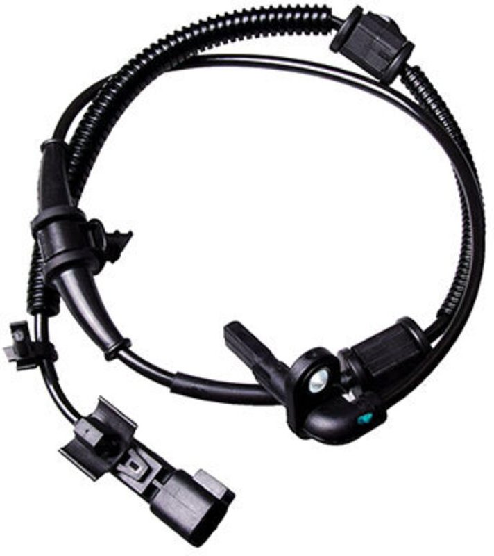 Abs-Sensor B180042 Denckermann