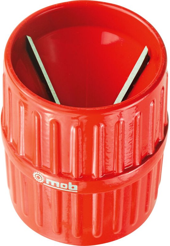 Thumbnail - 6498040001 Handentgrater 1 St. - Peddinghaus