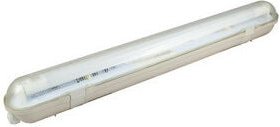 120cm T8 Ip65 Ip65 81.001/1x1200 led 1 Röhre T8 120cm