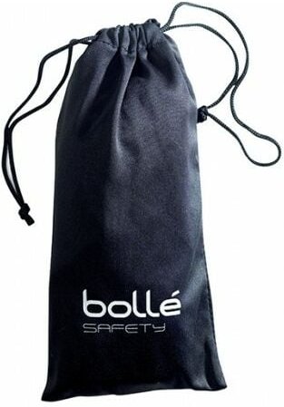 Bolle Mikrofaser-Etui - alle Modelle - etuifs