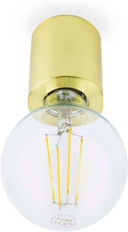 Ten Wandleuchte innen 62153