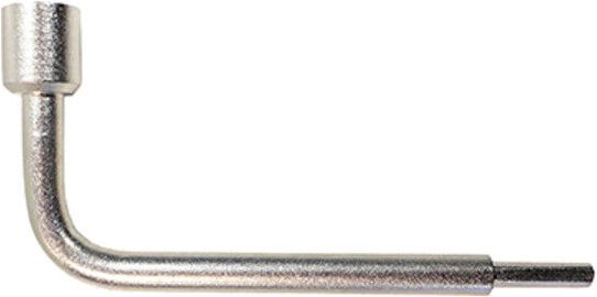 Steckschluessel SW13 (782232-8) - Makita