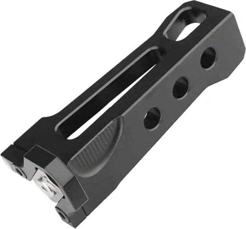 Manueller Kantenschneider, Trimmwerkzeug für die Holzbearbeitung - Lntyq