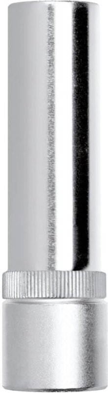 R61101914 Steckschlüsseleinsatz 1/2' 12-kant 19 mm Länge 77 mm