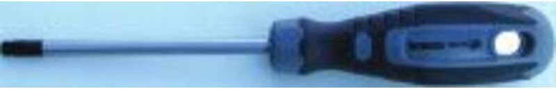 TX T27 Schraubendreher OUTIFRANCE