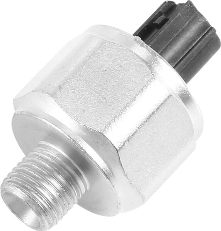 Auto-Klopfsensor für Accord-V 30530-Pna-003