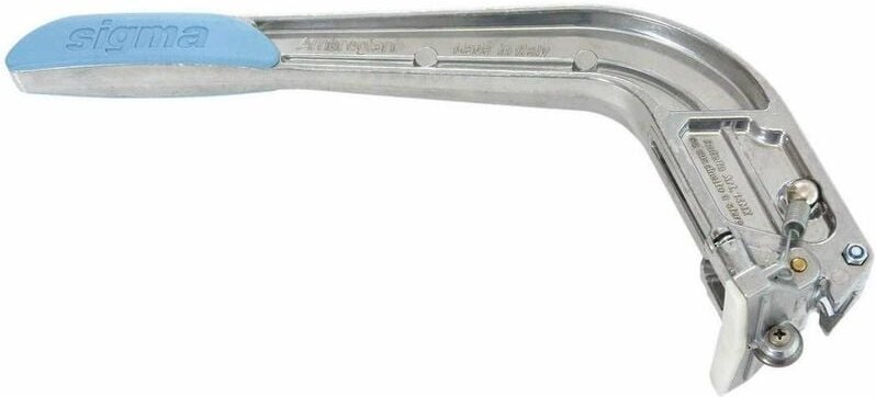 Sigma - schneidhebel druck 24M15X fž£r fliesenschneider 3P3M 3E3M