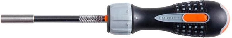 Ratschen-Schraubendreher - Bahco