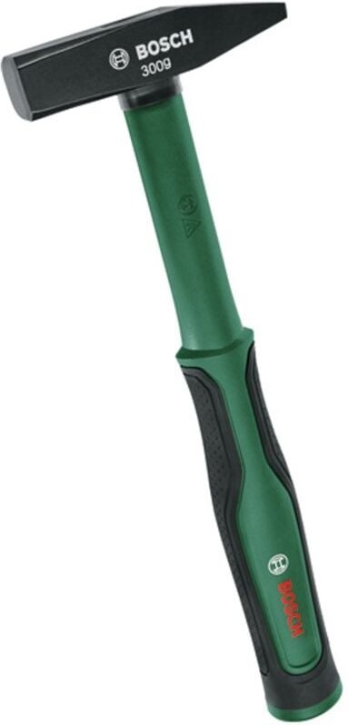 Handwerkzeuge Schlosserhammer 300 g - Bosch