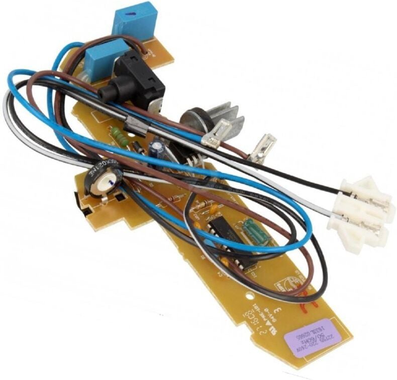 Ersatzteil - Modul - Philips