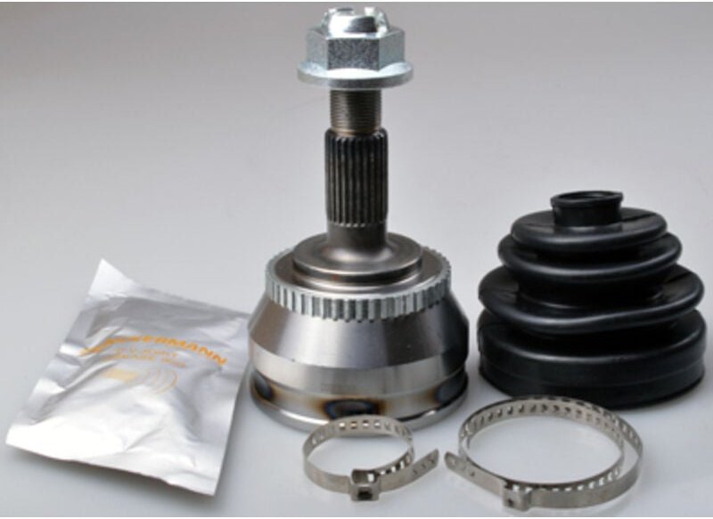 Aussengelenk C120118 Denckermann