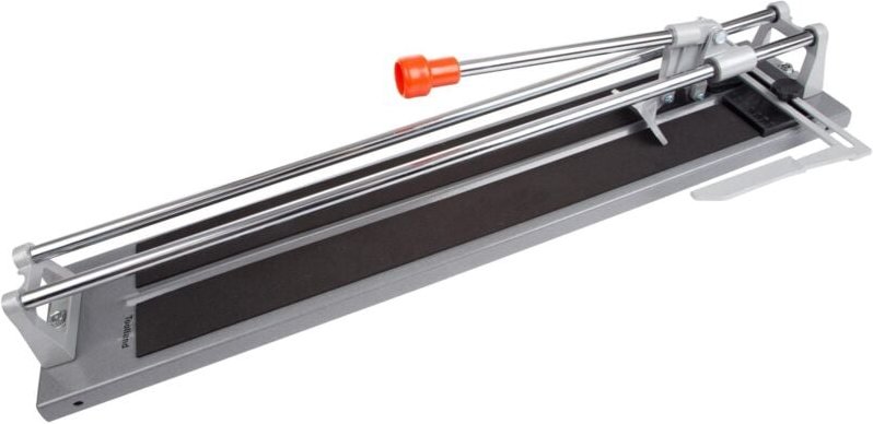 FLIESENSCHNEIDER - 600 mm