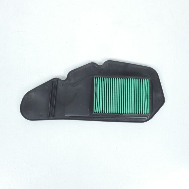 luftfilter p2r für roller honda 150 pcx 2015 bis 2018 hfa1120