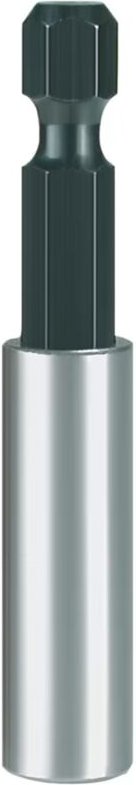 RUKO Sechskantmagnethalter - 270013