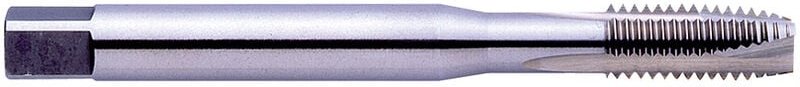 Thumbnail - Eventus by Exact 10323 Maschinengewindebohrer metrisch M5 0.8 mm Rechtsschneidend DIN 371 HSS-E Fo