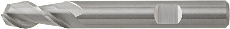 Schaftfr.6527L VHMm z 2 w - Forum