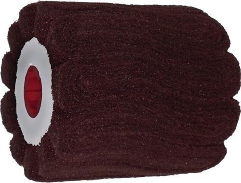 Promat - Schleifvliesrad fein B.100mm Bohrung 19mm