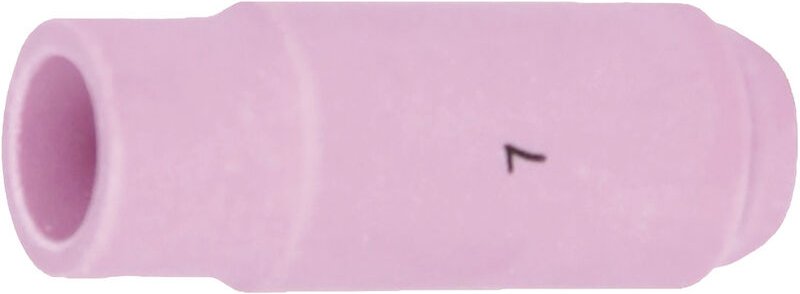 Thumbnail - Toparc 045033 Keramische Gasdüsen Nr. 7 ø 11.0, 3er