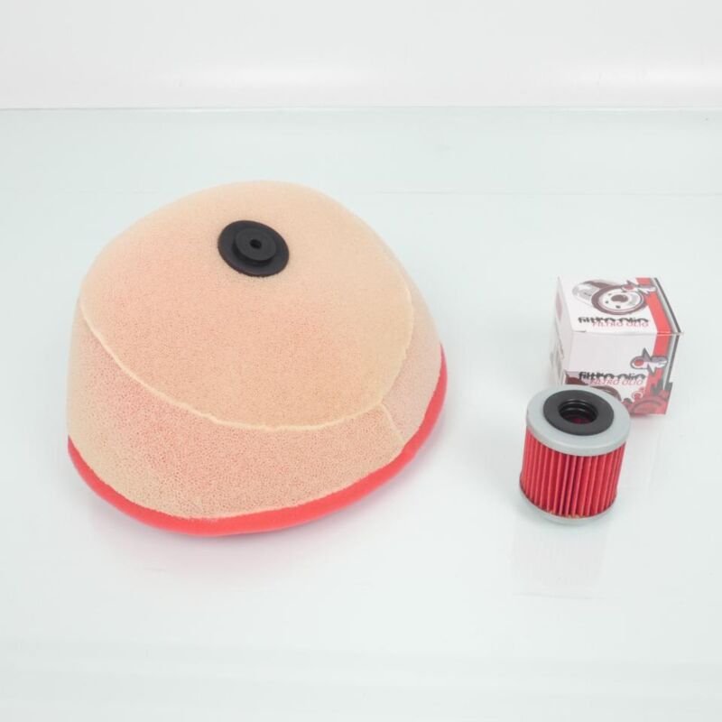 kit revision entretien one für motorrad husqvarna 250 800072641