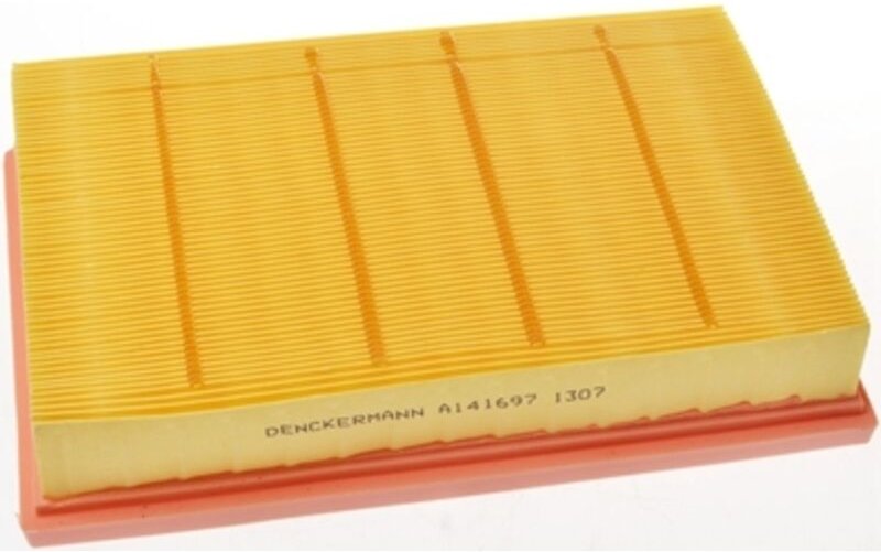 Luftfilter A141697 Denckermann