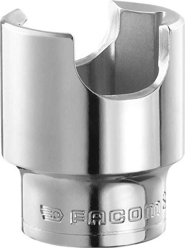 FACOM Filter Steckschlüssel, PSA Benzin