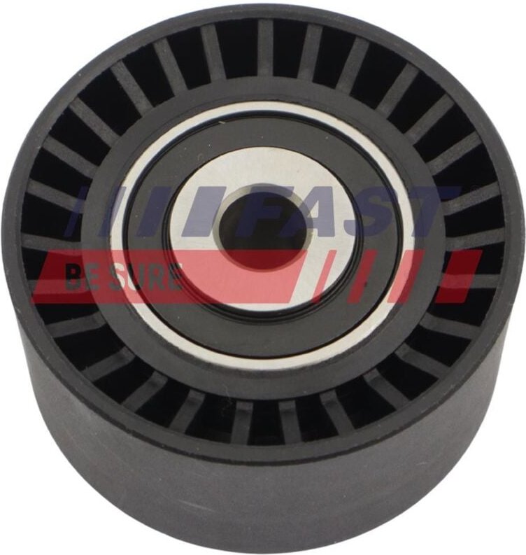 Führungsrolle FT10424 FAST
