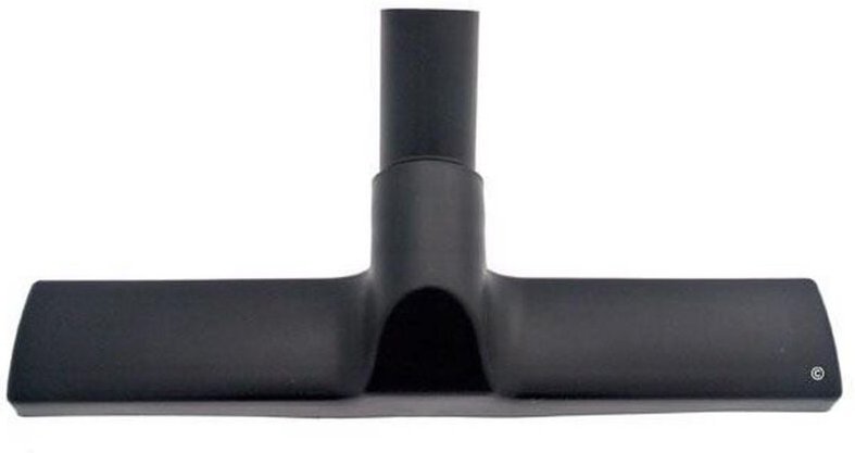 Ersatzteil - Originale Parkettdüse - Tornado electrolux, aeg, progress, zanussi, essentiel b, volta