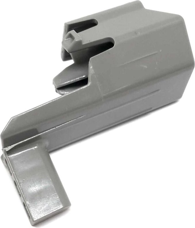 Thumbnail - Original-Ersatzteil Bosch 1600A022AC Universalschlüssel für rotak und AdvancedROTAK Rasenmäher