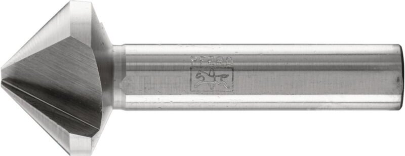 PFERD KES HSS DIN 335 C90° 28,0 25202118 Kegelsenker 28 mm HSS 1 St.