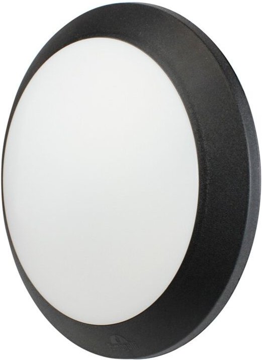 Umberta 2x E27 IP66 wasserdichte Decken- oder - Fumagalli