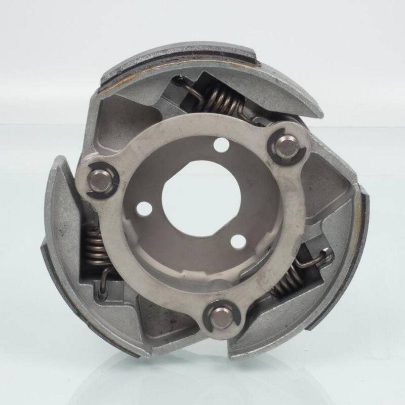 Kupplungskorb One für Scooter Yamaha 250 Majesty 2000-2001