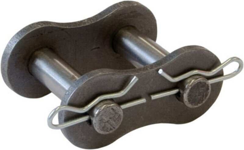 Hakenschlüssel mit Zapfen DIN1810 b 52-55mm - AMF