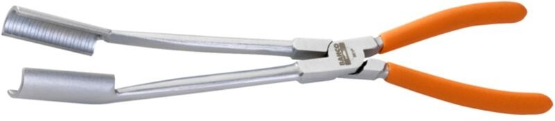 Bahco Zündkerzen-Zange