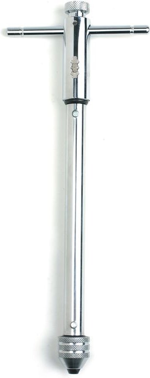 Werkzeughalter mit Ratsche Nr. 10 - GSR