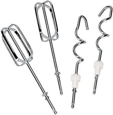 Knetstab-Set Modell 07589