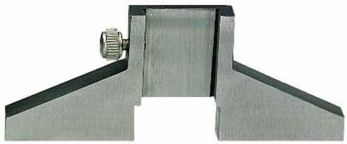 Thumbnail - Bremssattel Breitenanschlag, 7312 Begrenzen Sie 73120107