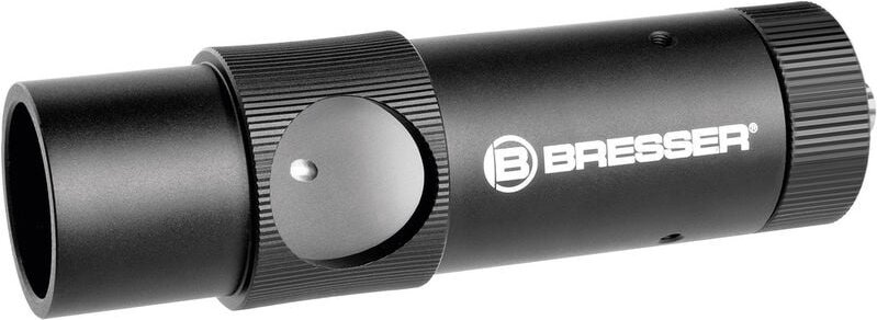 Thumbnail - Optik 4910200 Justierlaser Laser-Kollimator - Bresser