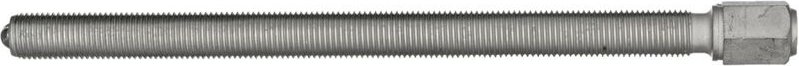 Thumbnail - 1.1406200 Spindel groß für 1.92/2 (M14x1,5 x 200 mm)