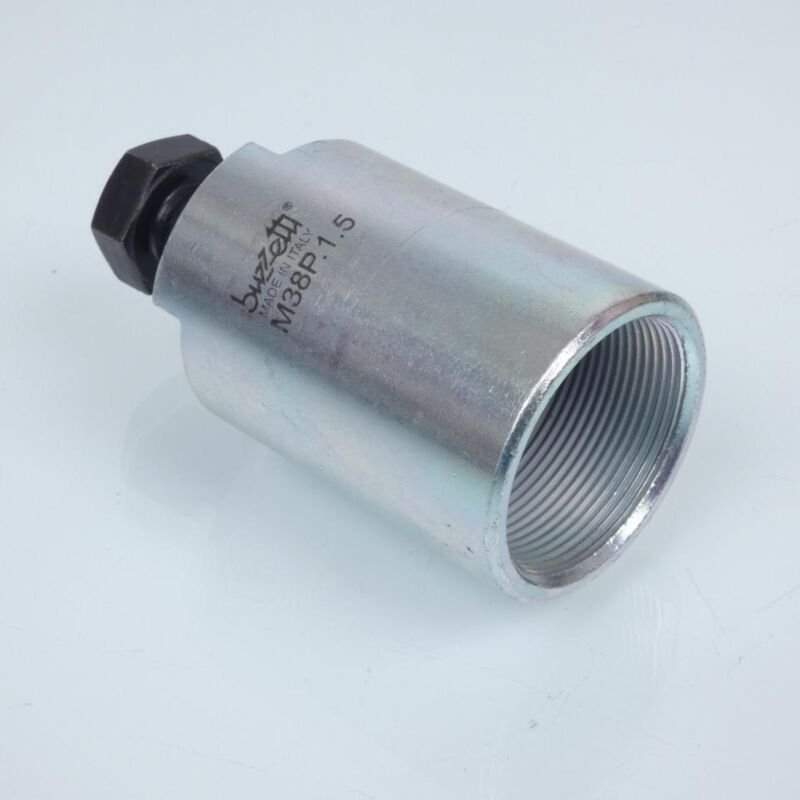 lenkradabzieher innen m38x1.5 std buzzetti 5343 für suzuki