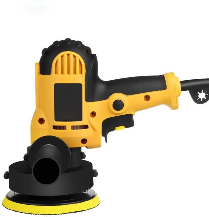 ZVD - Wasserdichte Schutzstiefel für Hunde – 4er-Pack (mittel und groß, schwarz)