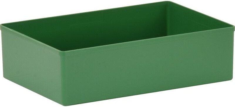 456303 Sortimentskoffer-Einsatz (l x b x h) 108 x 162 x 45 mm Inhalt 1 St. - Allit