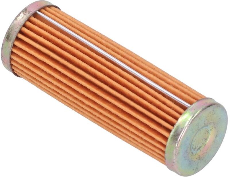Zoternen - Universal-Kraftstofffilter-Ersatzteil 1523143160 P502138 FF5104 für Kubota B1550 / B1700 / B1750 / B20 / B21 ...