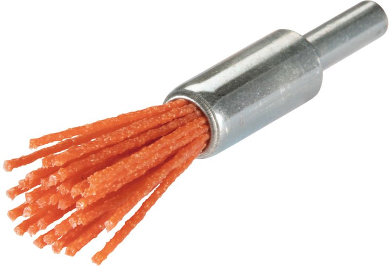 D-45668 Finishingbürste 12mm dick - Makita