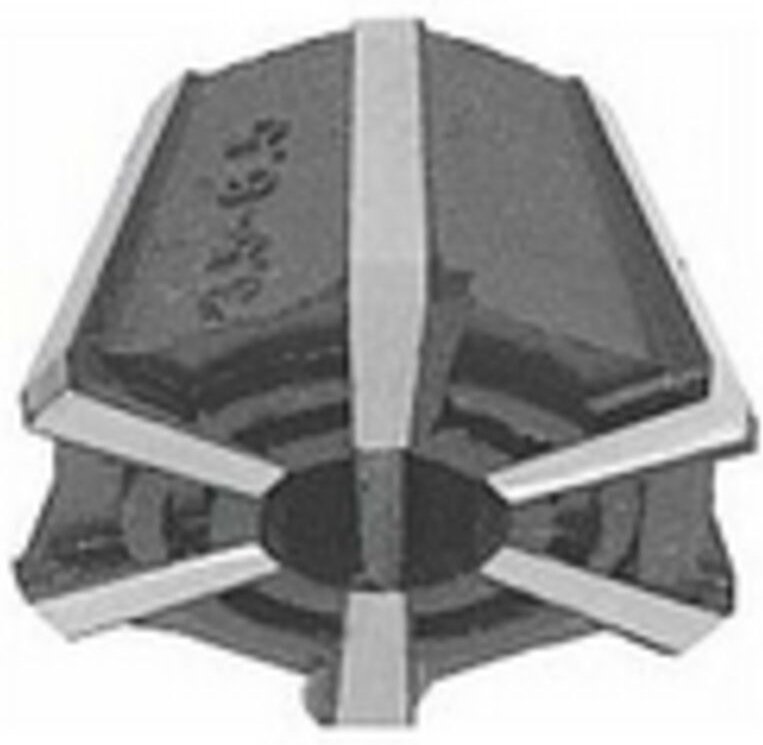 RF-Spannzange M5-M18